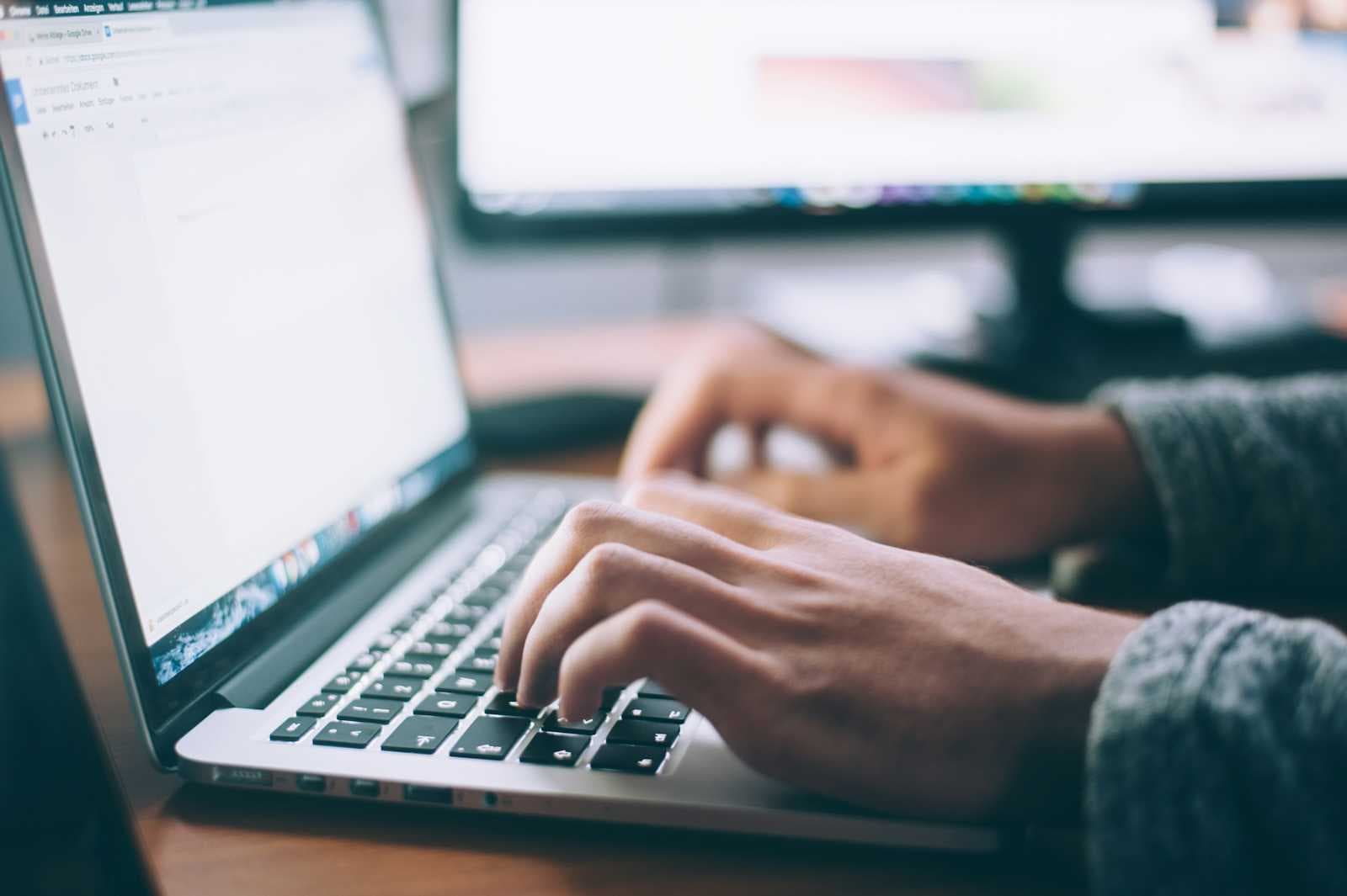 Are You a Programmer? Unlock Your Potential with These Proven Strategies
